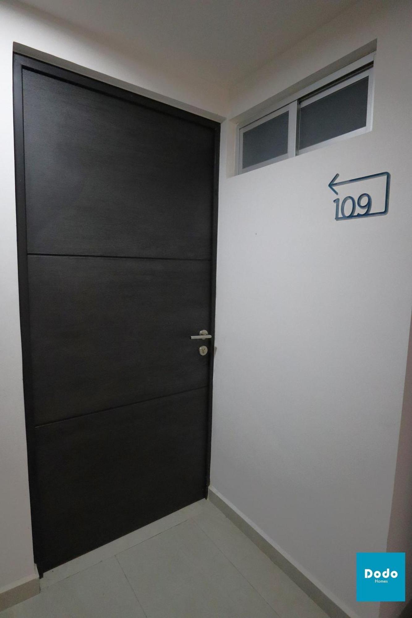 Apartamento Hermosos Departamentos Con Laguna Cristalina Mazatlán
