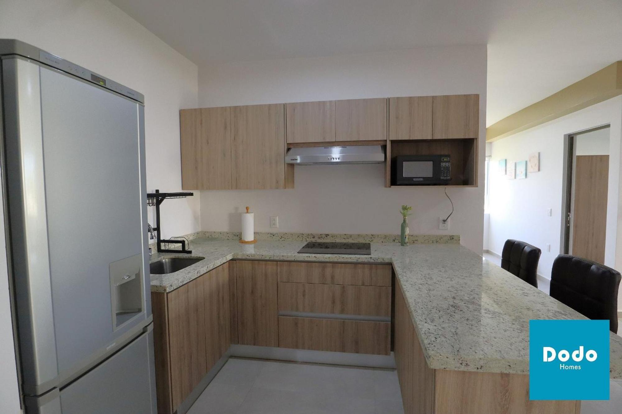 Apartamento Hermosos Departamentos Con Laguna Cristalina *