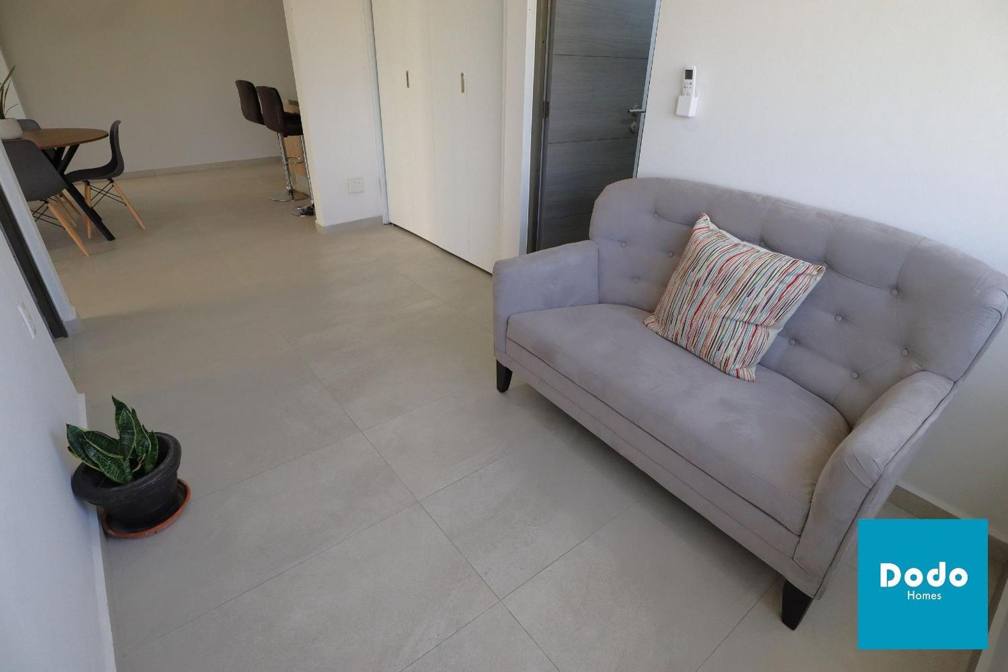 Hermosos Departamentos Con Laguna Cristalina Apartamento *