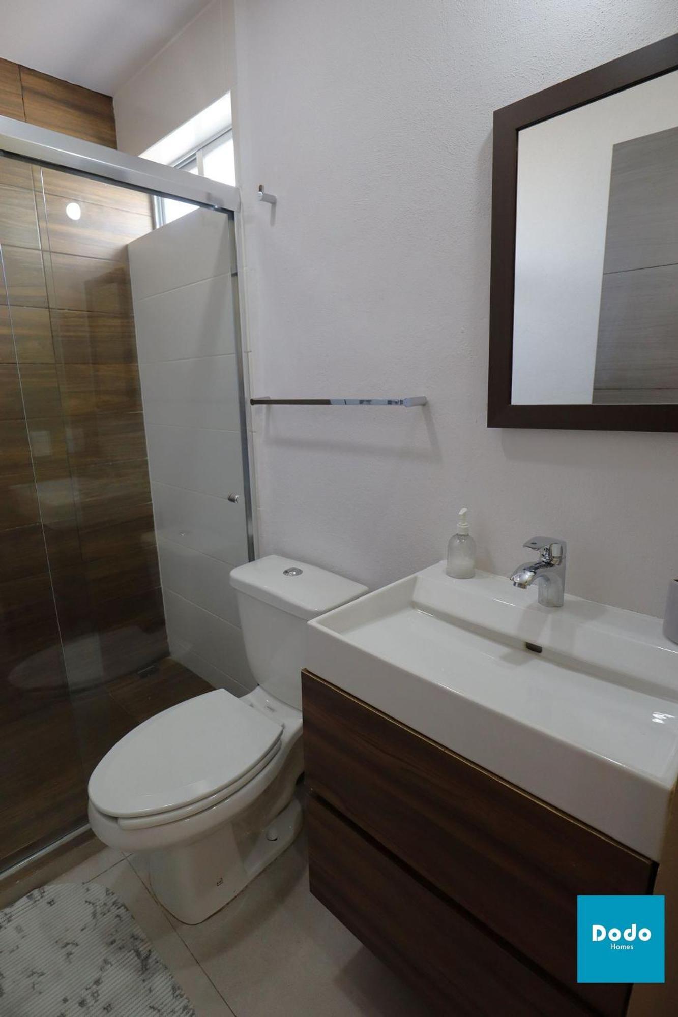 Apartamento Hermosos Departamentos Con Laguna Cristalina Mazatlán