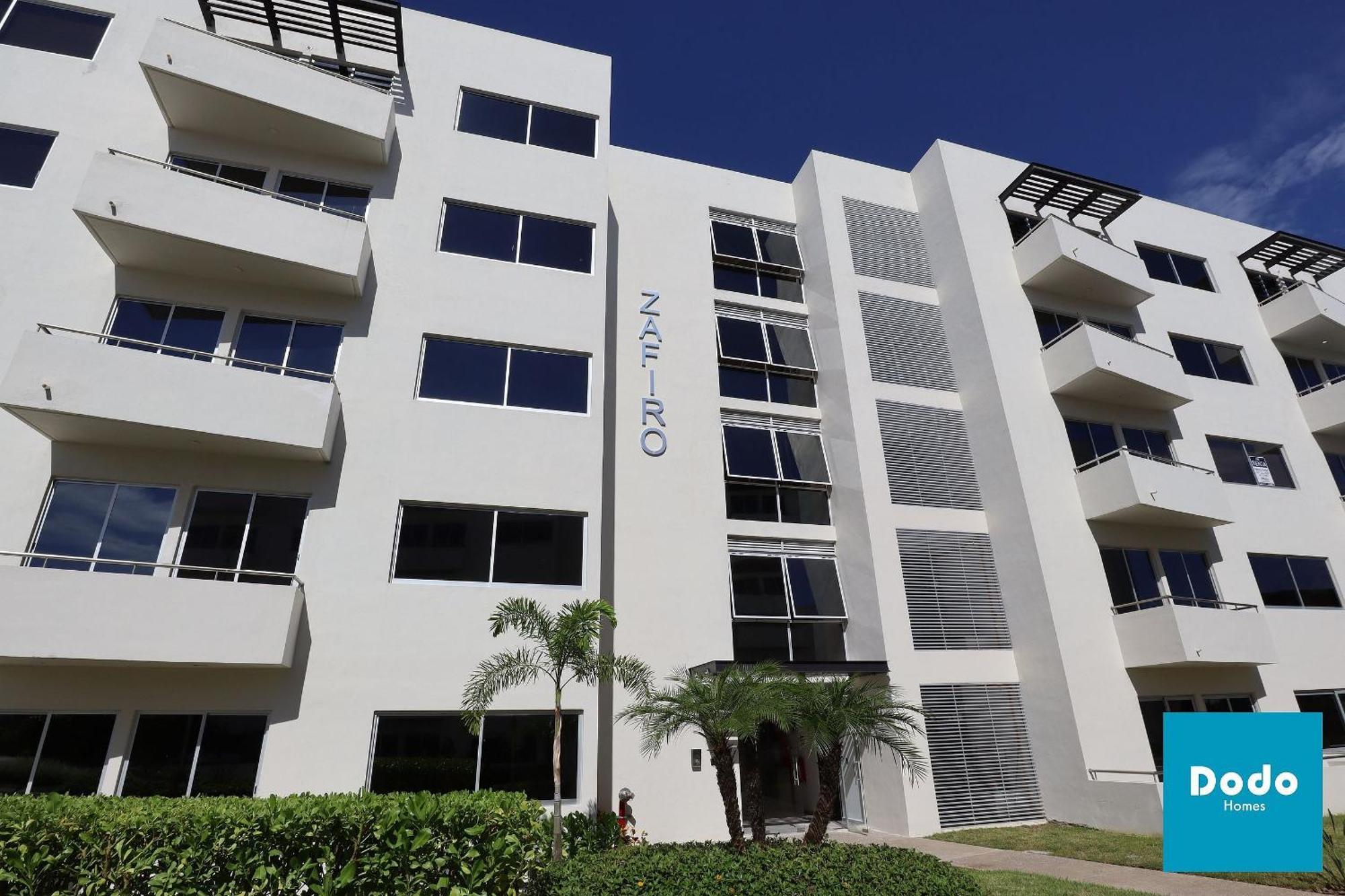 Hermosos Departamentos Con Laguna Cristalina Apartamento *