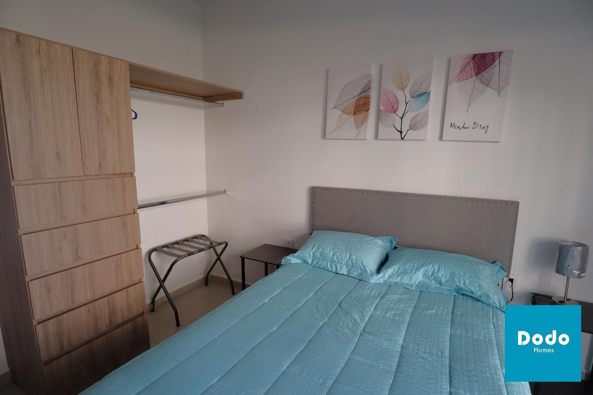 Apartamento Hermosos Departamentos Con Laguna Cristalina Mazatlán