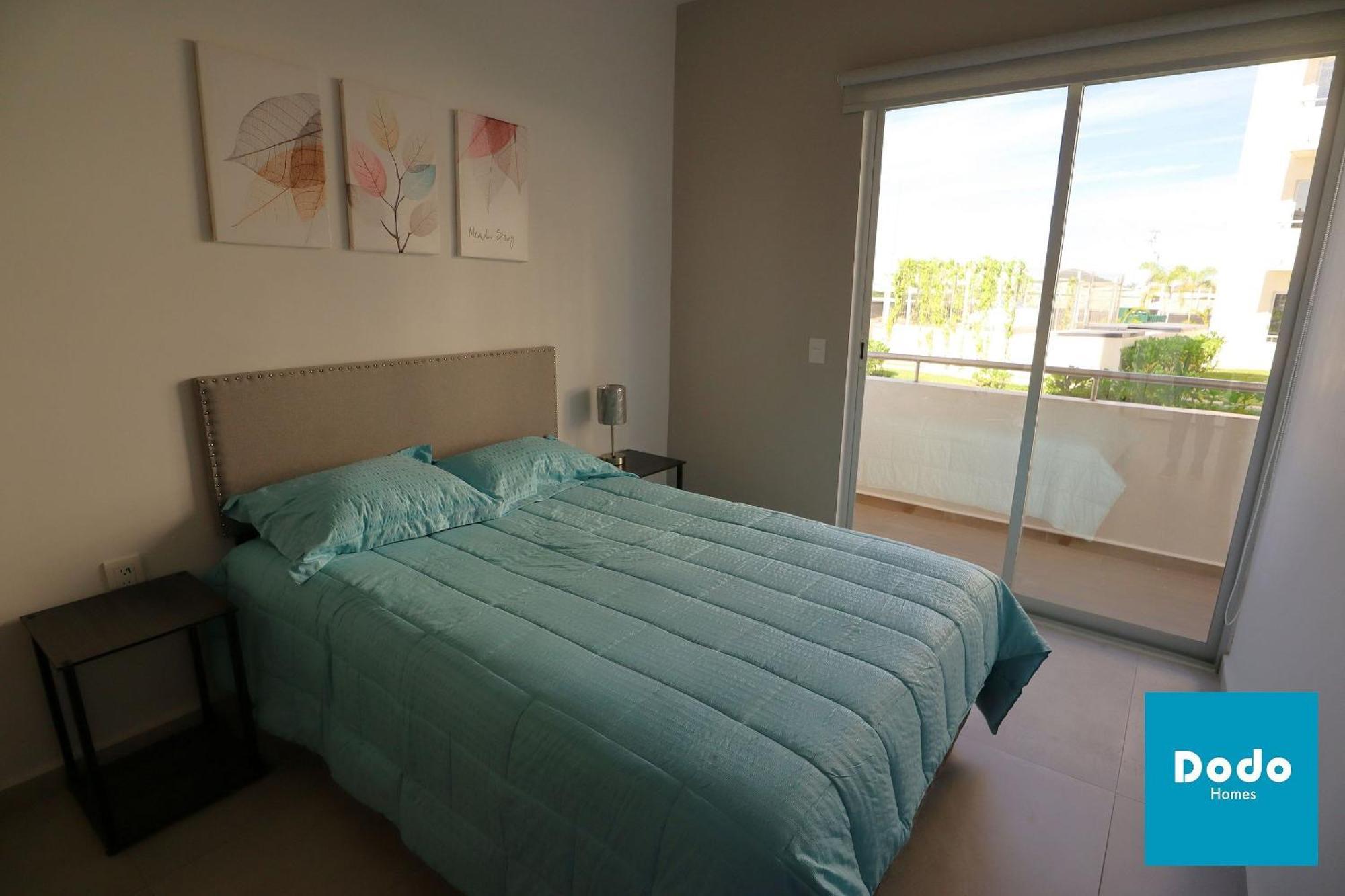 Hermosos Departamentos Con Laguna Cristalina * Mazatlán