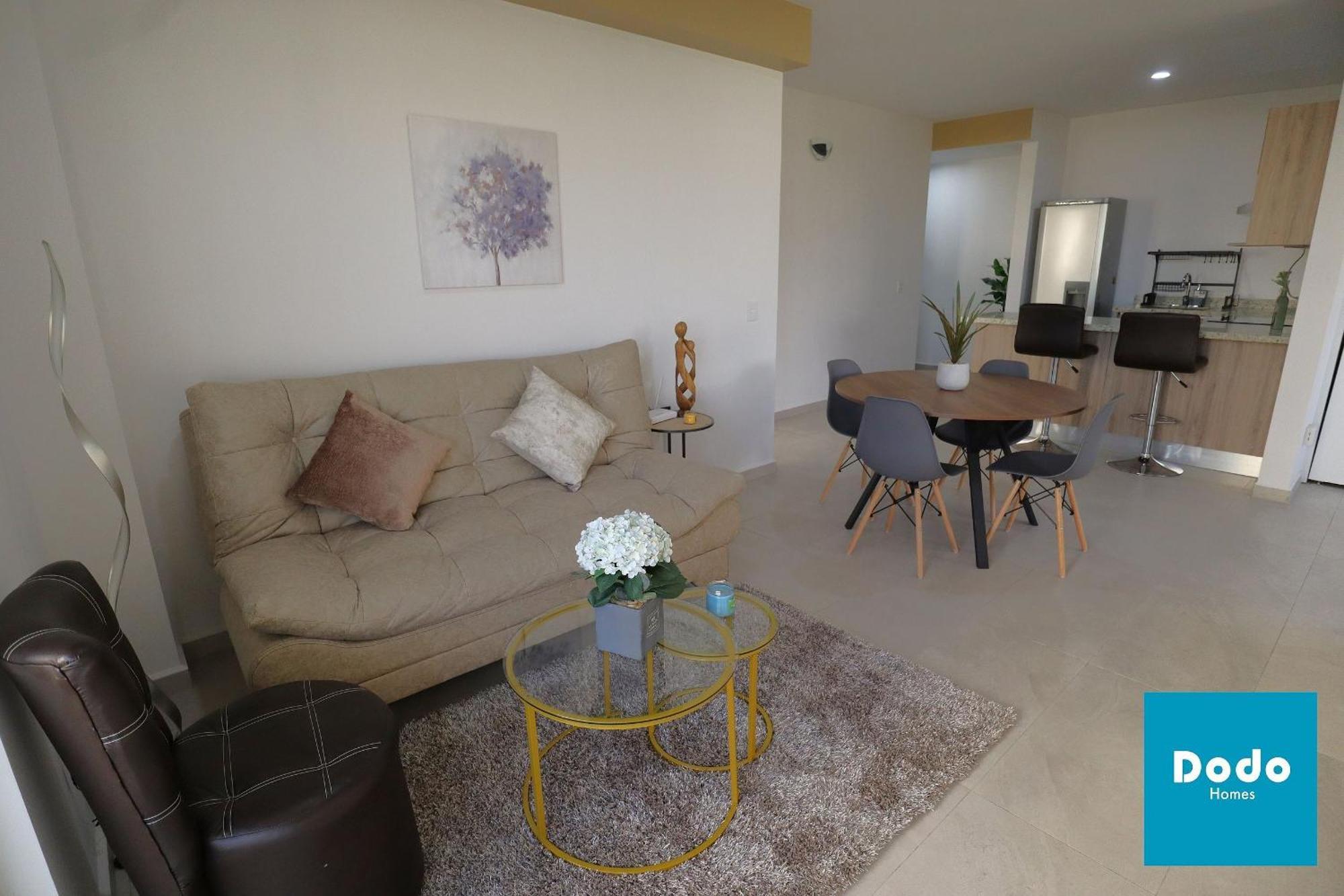 Hermosos Departamentos Con Laguna Cristalina Apartamento Mazatlán