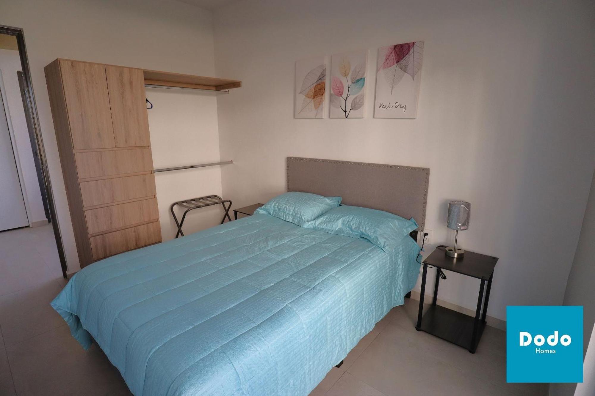 Hermosos Departamentos Con Laguna Cristalina Mazatlán