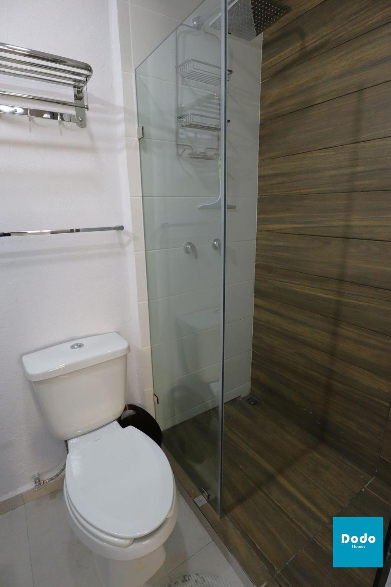 Hermosos Departamentos Con Laguna Cristalina Apartamento Mazatlán