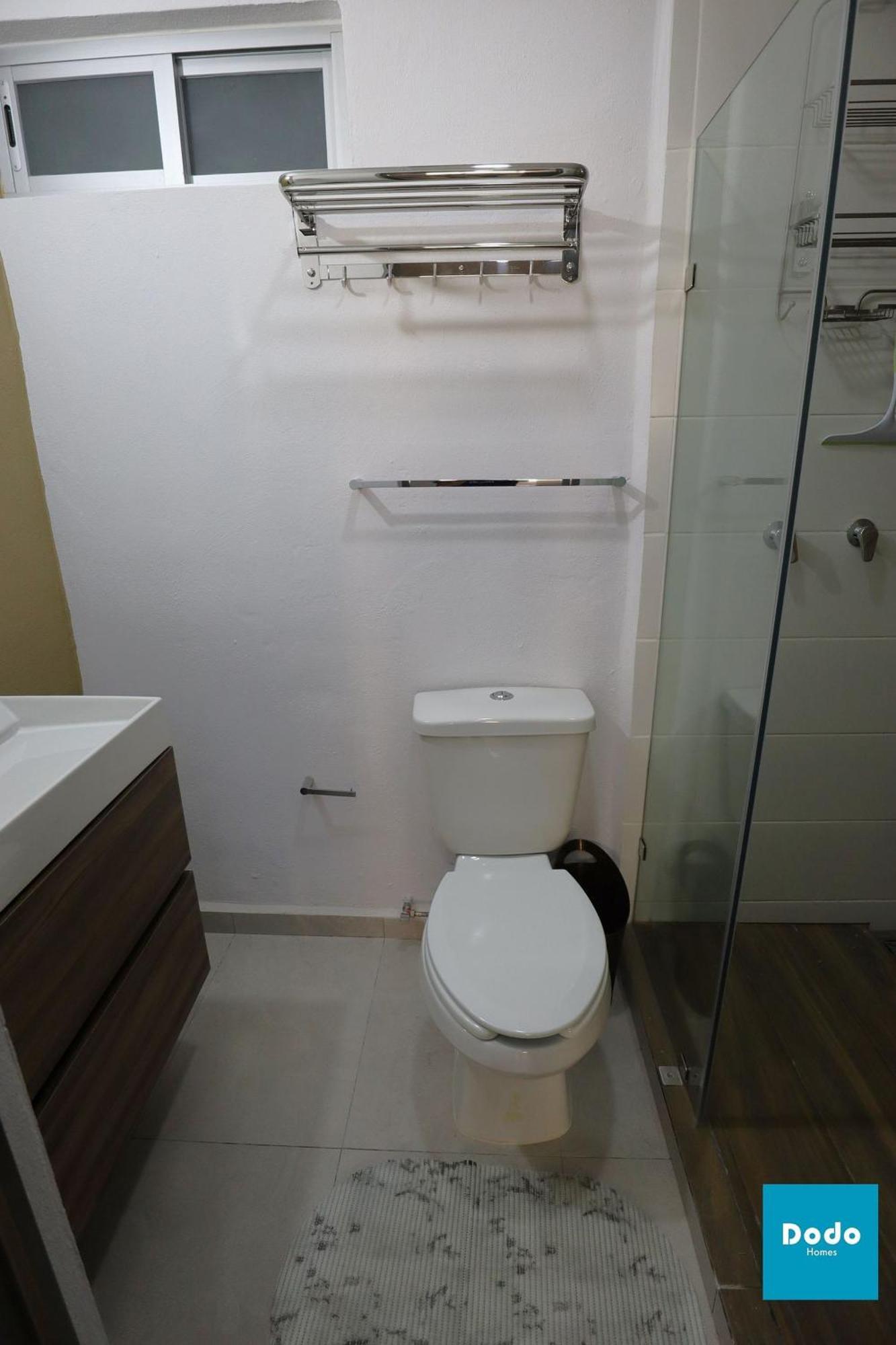 Hermosos Departamentos Con Laguna Cristalina Apartamento *