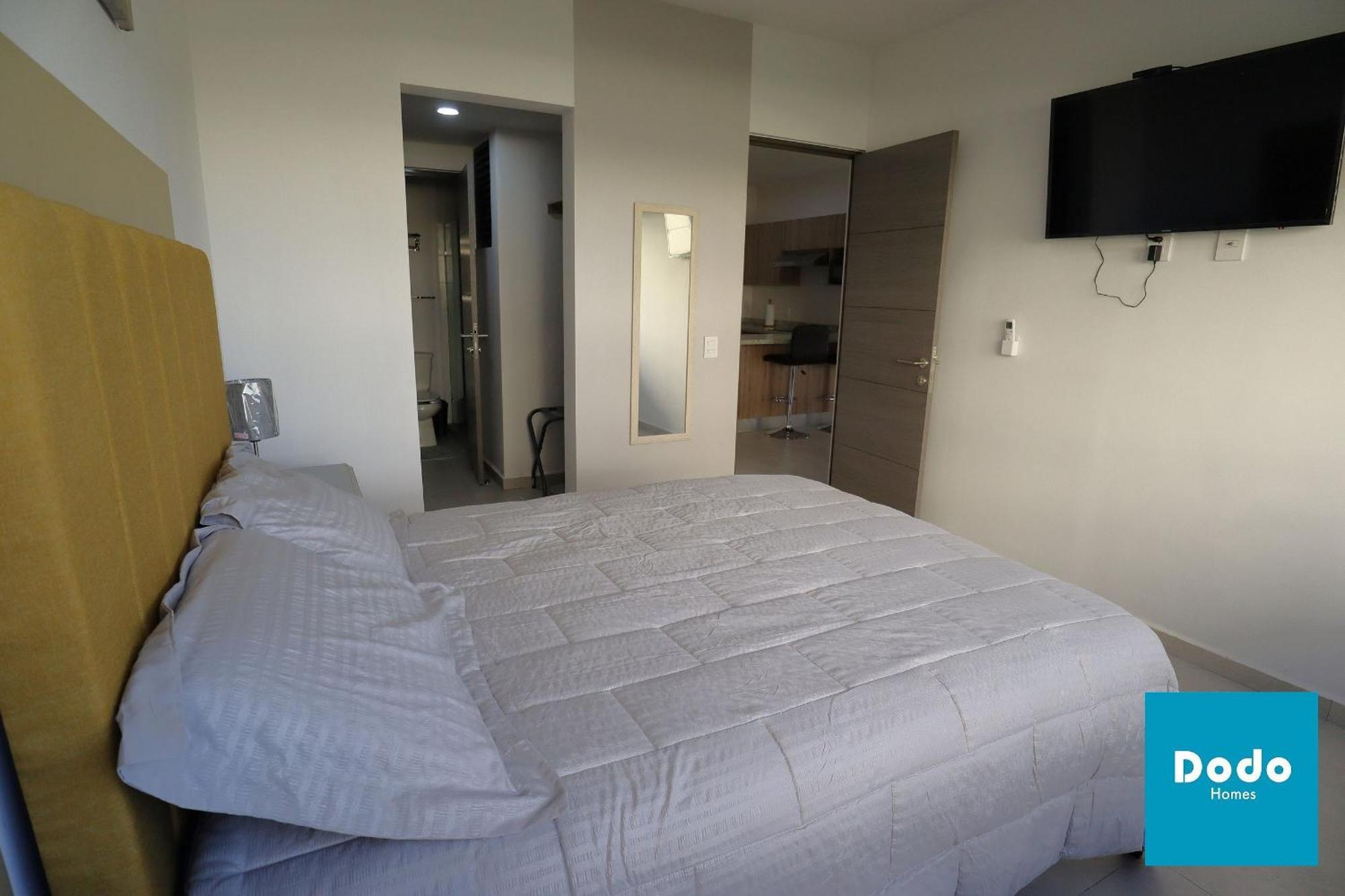 Apartamento Hermosos Departamentos Con Laguna Cristalina Mazatlán