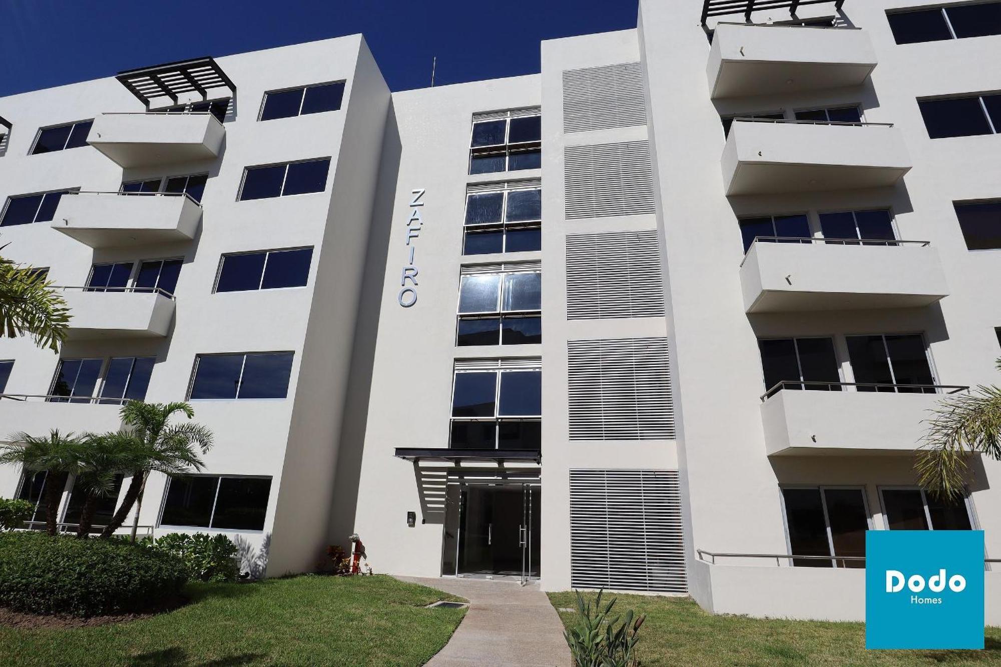 Hermosos Departamentos Con Laguna Cristalina Apartamento Mazatlán