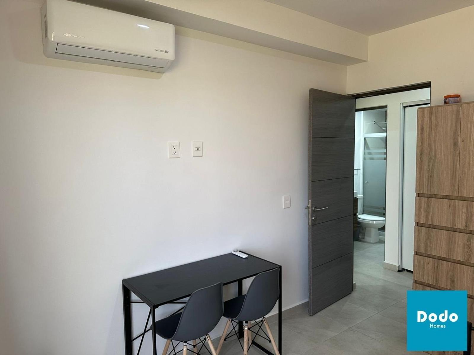 Hermosos Departamentos Con Laguna Cristalina Apartamento *
