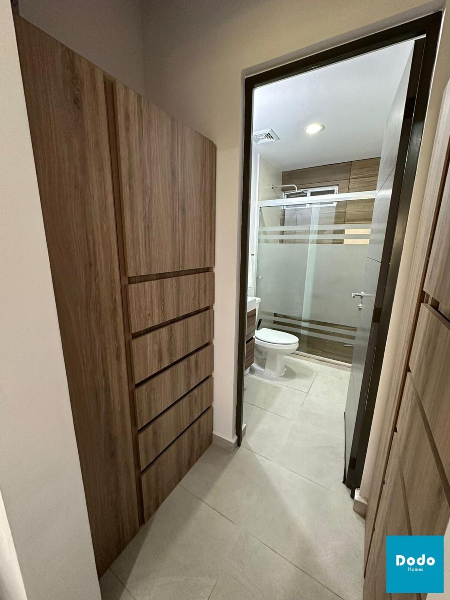 Hermosos Departamentos Con Laguna Cristalina Apartamento