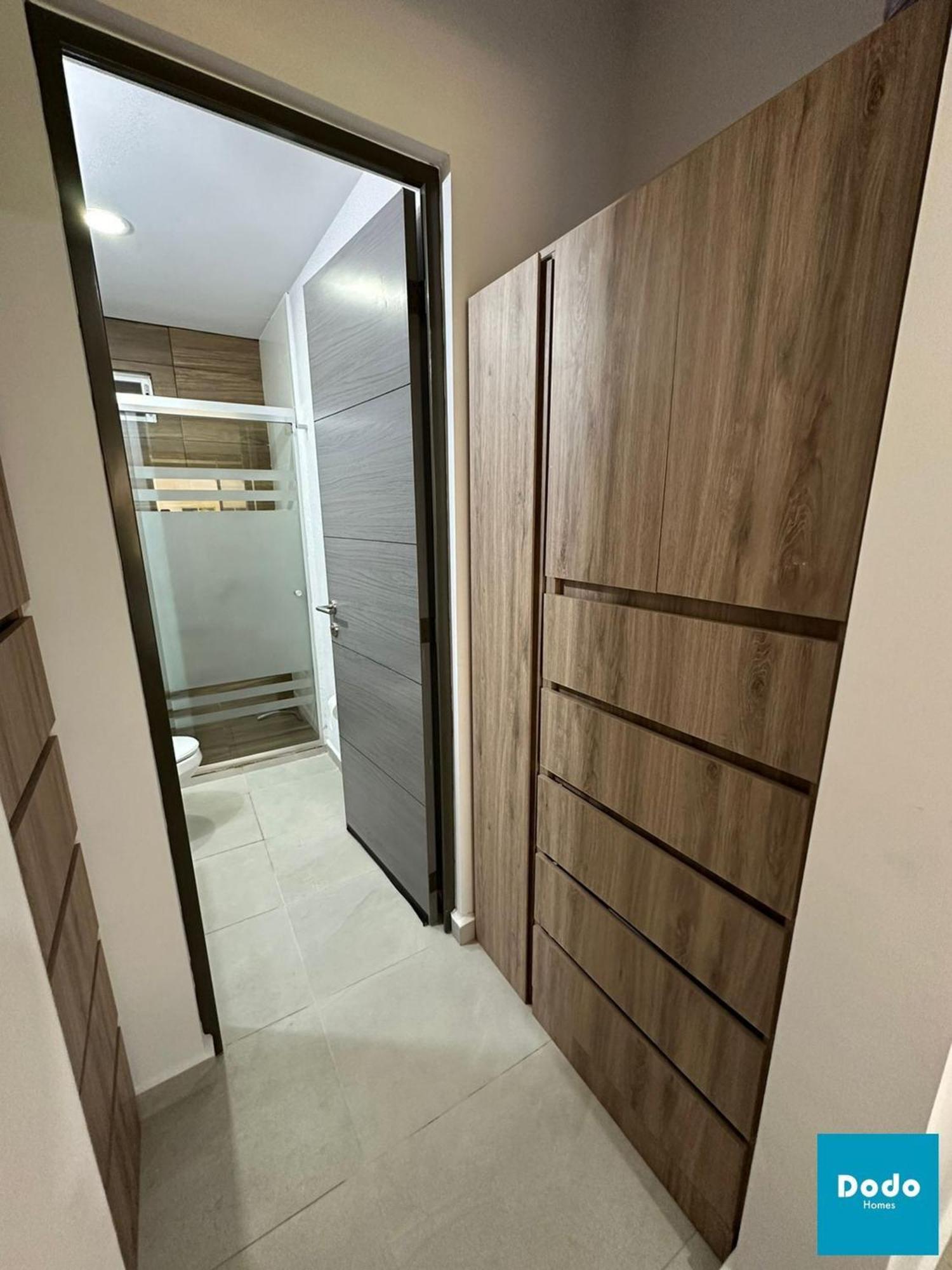 Hermosos Departamentos Con Laguna Cristalina Apartamento *