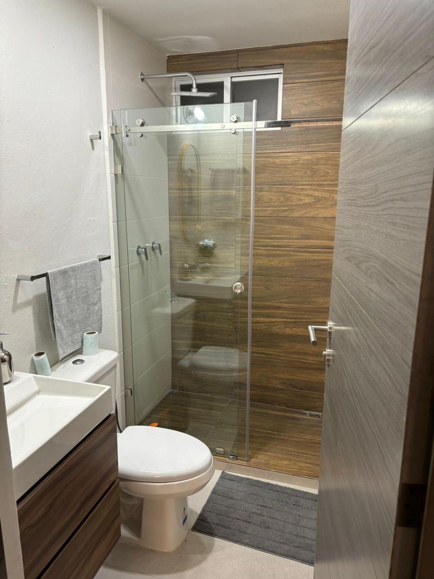 Hermosos Departamentos Con Laguna Cristalina * Mazatlán